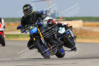 media/May-08-2023-Lets Ride (Mon) [[afc23fd900]]/C Group/1040am (Sweeper)/